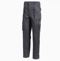 남성 건빵 기모바지(Men's Fleece Pants)