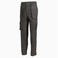 남성 건빵 기모바지(Men's Fleece Pants)