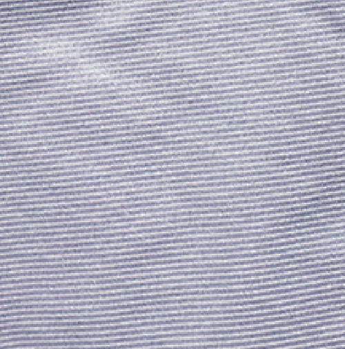 이원재 웰론 패딩바지(Men's Wellon Padded Pants)