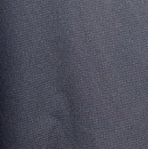 이원재 웰론 패딩바지(Men's Wellon Padded Pants)