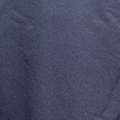 이원재 웰론 패딩바지(Men's Wellon Padded Pants)