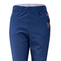 JY S/S 도그 자수 바지(JY S/S Dog Jasu Pants)