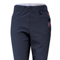 JY S/S 도그 자수 바지(JY S/S Dog Jasu Pants)