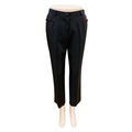 S/S 기본쎄미 정장바지(SHF Women's Pants Ban-Obi)