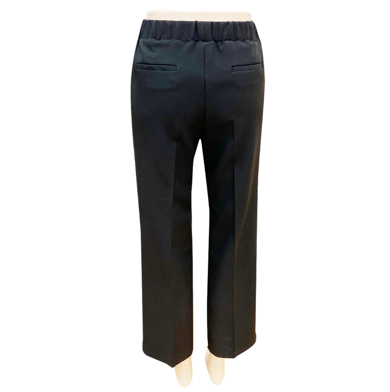S/S SHF 세미정장 밴딩바지(SHF Women's Pants)