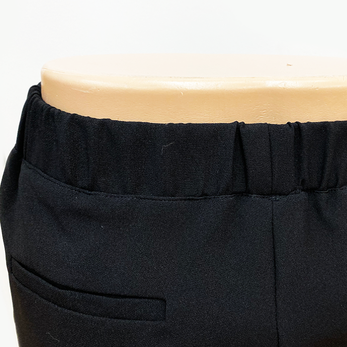 S/S SHF 세미정장 밴딩바지(SHF Women's Pants)
