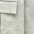남성 면 스판 카고 바지(Cotton Spandex Cargo Pants)