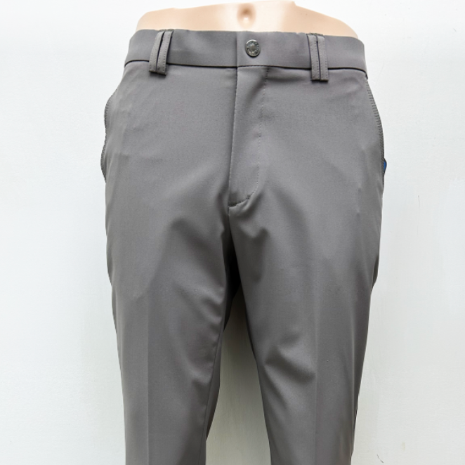 S/S 남성 기능성 골프바지(Feelwood S/S Men's Golf Pants)