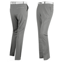 S/S 남성 기능성 골프바지(Feelwood S/S Men's Golf Pants)