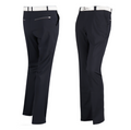 S/S 남성 기능성 골프바지(Feelwood S/S Men's Golf Pants)