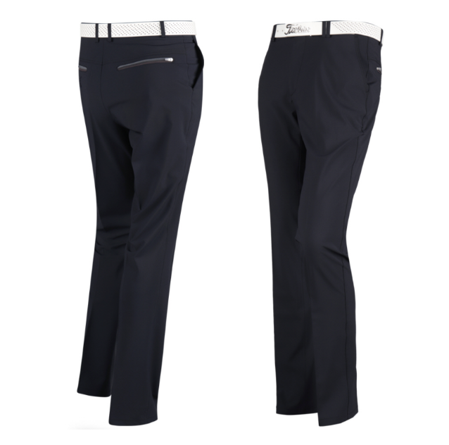 S/S 남성 기능성 골프바지(Feelwood S/S Men's Golf Pants)