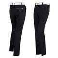S/S 남성 기능성 골프바지(Feelwood S/S Men's Golf Pants)