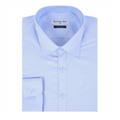 Valentino Long Sleeve Y-Shirts -Slim Fit (긴팔 와이셔츠)