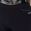 S/S Ludia Pants w(루디아 바지)
