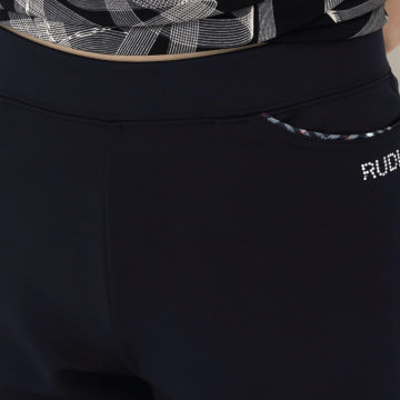 S/S Ludia Pants w(루디아 바지)