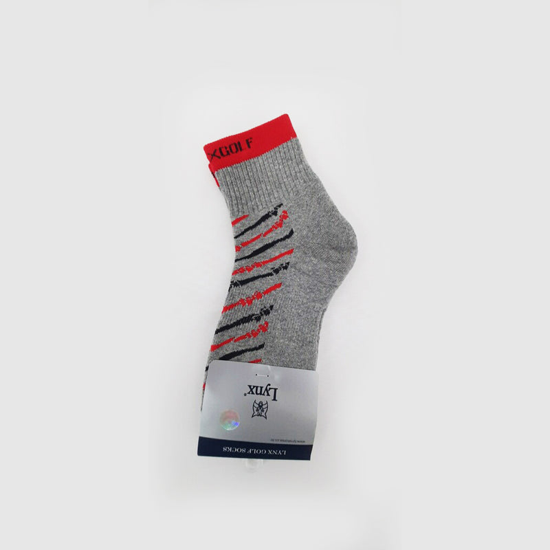 발바닥 두꺼운 4개묶음 양말(4 Pack Socks)